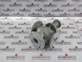 3-way Control Valve Dn50 772.10.00