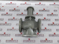 3-way Control Valve Dn50 772.10.00