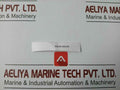 3-ways Manifold Valve Aklok Used