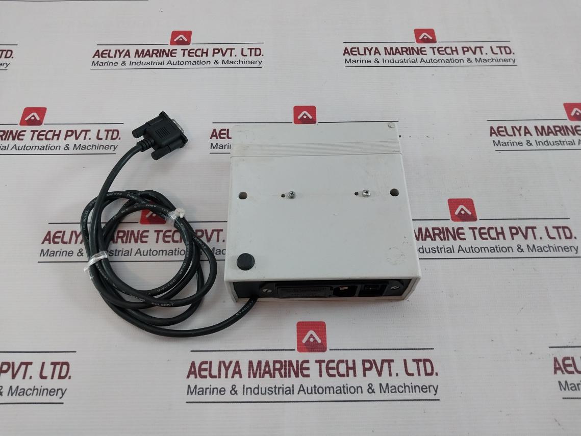 3.3Vdc Basic/Advanced Display