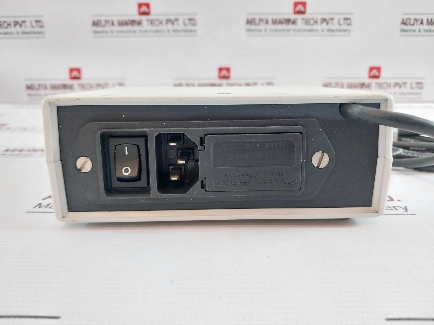 3.3Vdc Basic/Advanced Display