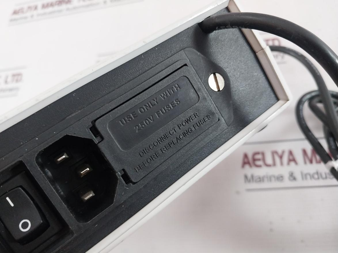 3.3Vdc Basic/Advanced Display