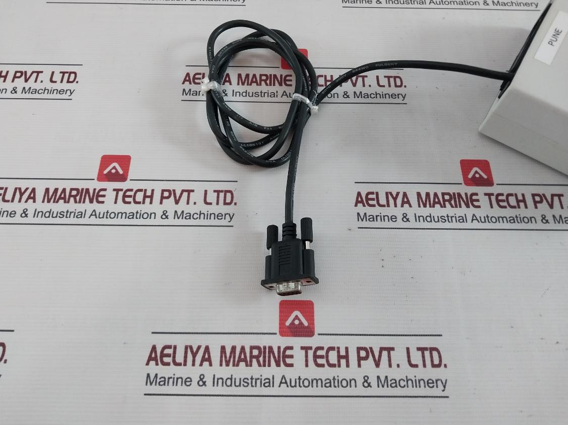 3.3Vdc Basic/Advanced Display