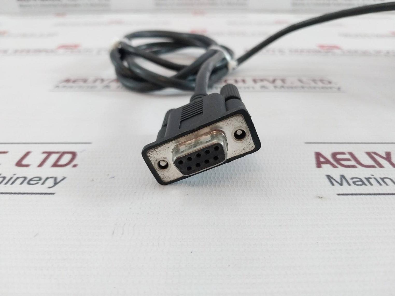 3.3Vdc Basic/Advanced Display