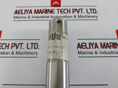 3.92078.21 Pump Shaft 581.21.00.057