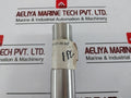 3.92078.21 Pump Shaft 581.21.00.057