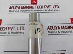 3.92078.21 Pump Shaft 581.21.00.057
