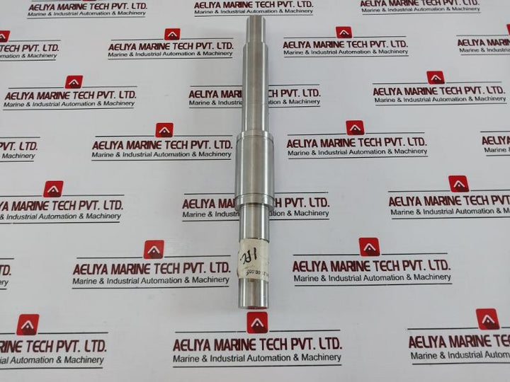 3.92078.21 Pump Shaft 581.21.00.057