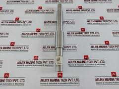 3.92078.21 Pump Shaft 581.21.00.057
