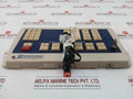 3.93501.151/0000-000 Keyboard Saab Marine