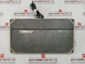 3.93501.151/0000-000 Keyboard Saab Marine