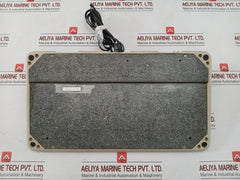 3.93501.151/0000-000 Keyboard Saab Marine