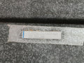 3.93501.151/0000-000 Keyboard Saab Marine