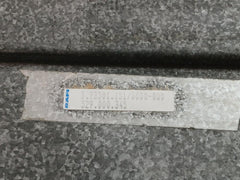3.93501.151/0000-000 Keyboard Saab Marine
