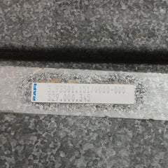 3.93501.151/0000-000 Keyboard Saab Marine