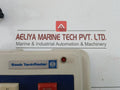 3.93501.151/0000-000 Keyboard Saab Marine