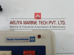 3.93501.151/0000-000 Keyboard Saab Marine