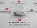 30-25002-1000 Print+Com With Bracket