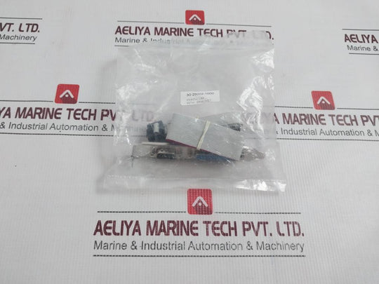 30-25002-1000 Print+Com With Bracket