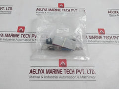 30-25002-1000 Print+Com With Bracket