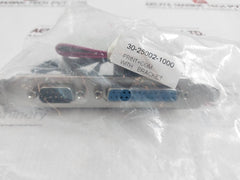 30-25002-1000 Print+Com With Bracket