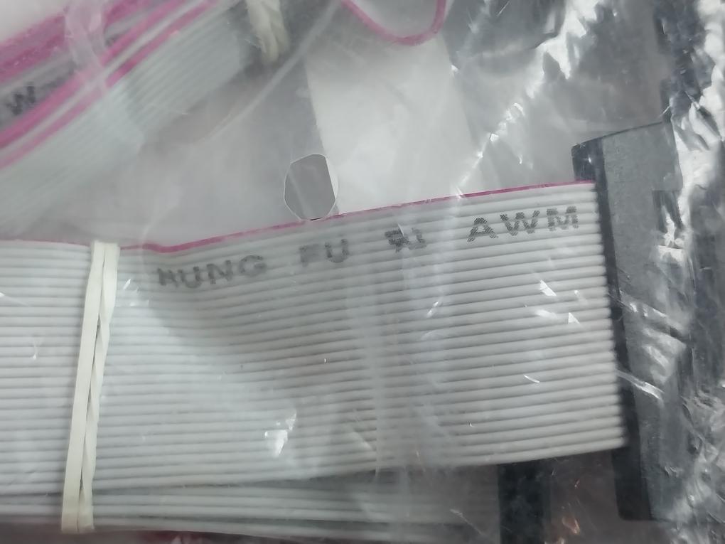 30-25002-1000 Print+Com With Bracket
