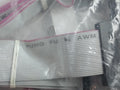 30-25002-1000 Print+Com With Bracket