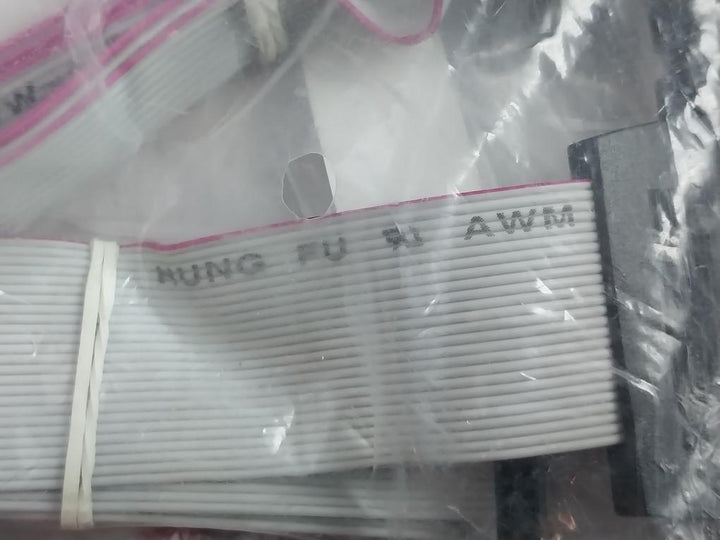 30-25002-1000 Print+Com With Bracket