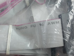 30-25002-1000 Print+Com With Bracket