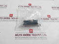 30-25002-1000 Print+Com With Bracket