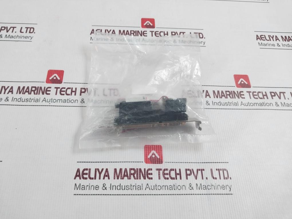 30-25002-1000 Print+Com With Bracket