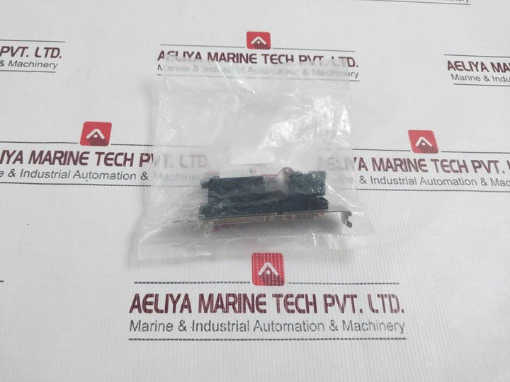 30-25002-1000 Print+Com With Bracket