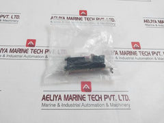 30-25002-1000 Print+Com With Bracket
