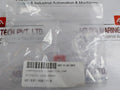 30-5100-00/Vare:404061 Lampholder/Lamp Connector