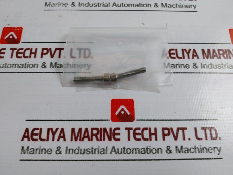 30-5100-00/Vare:404061 Lampholder/Lamp Connector