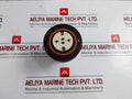 30-5100-00/Vare:404061 Lampholder/Lamp Connector