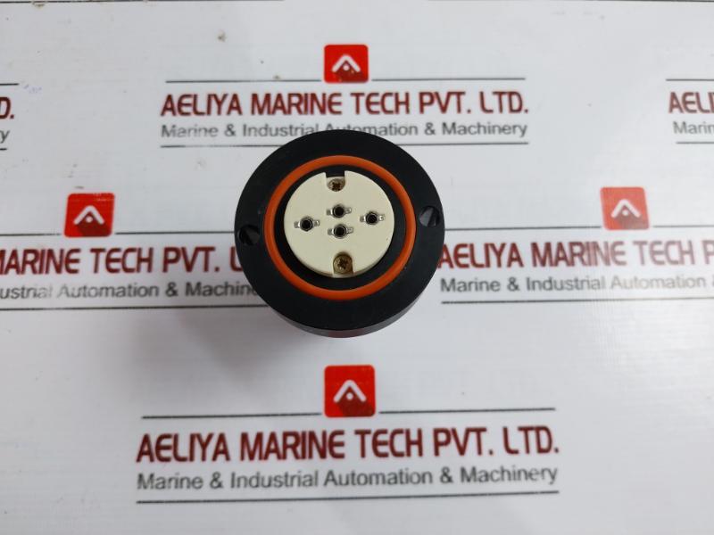 30-5100-00/Vare:404061 Lampholder/Lamp Connector