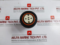 30-5100-00/Vare:404061 Lampholder/Lamp Connector