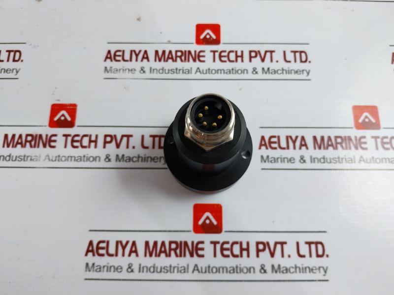 30-5100-00/Vare:404061 Lampholder/Lamp Connector