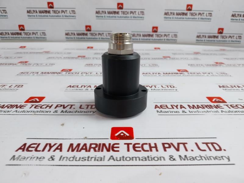 30-5100-00/Vare:404061 Lampholder/Lamp Connector