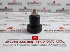 30-5100-00/Vare:404061 Lampholder/Lamp Connector