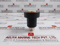 30-5100-00/Vare:404061 Lampholder/Lamp Connector