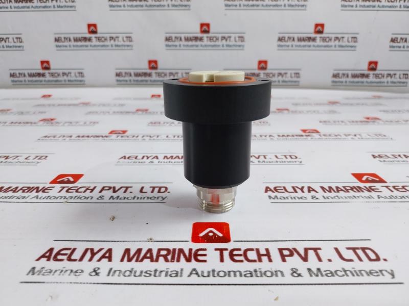 30-5100-00/Vare:404061 Lampholder/Lamp Connector