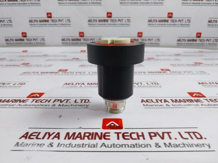 30-5100-00/Vare:404061 Lampholder/Lamp Connector
