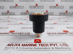 30-5100-00/Vare:404061 Lampholder/Lamp Connector