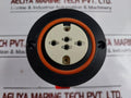 30-5100-00/Vare:404061 Lampholder/Lamp Connector