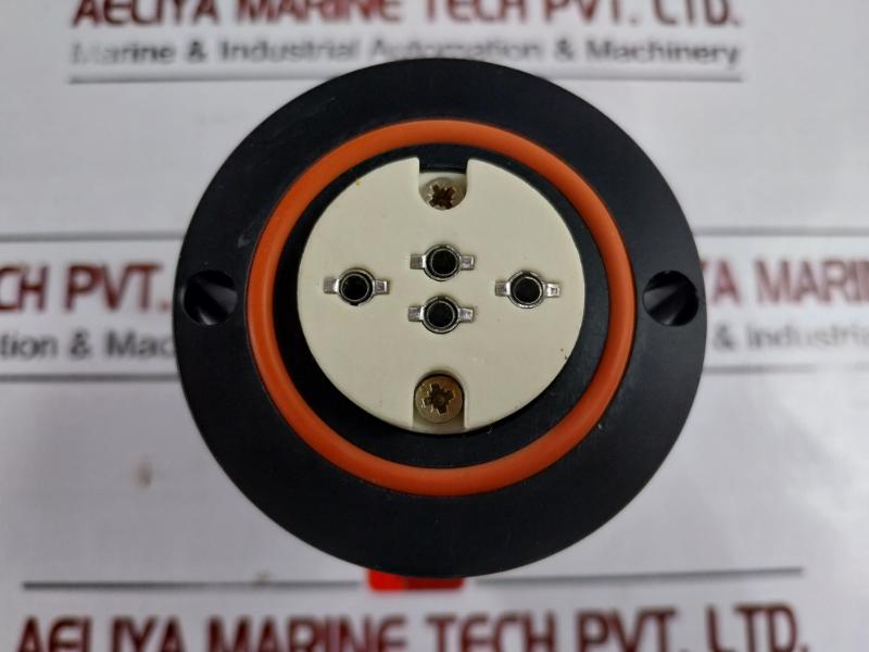 30-5100-00/Vare:404061 Lampholder/Lamp Connector