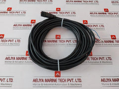 30-9999-14 Cable for UV Current Sensor Element, 10-MT Length 587.11.81.005