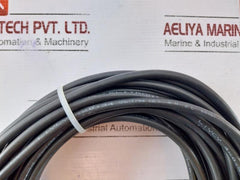 30-9999-14 Cable for UV Current Sensor Element, 10-MT Length 587.11.81.005