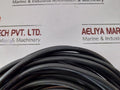 30-9999-14 Cable for UV Current Sensor Element, 10-MT Length 587.11.81.005